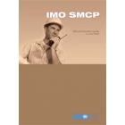 IA987E - IMO SMCP: Publication and CD