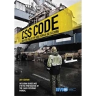 IB292E - Cargo Stowage & Securing (CSS) Code, 2011 Edition