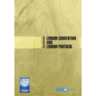 IB532E - London Convention and London Protocol, 2016 Edition