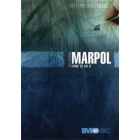 IB636E - MARPOL - How to do it, 2013 Edition