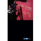 IB701E - International Conference on Load Lines, 2005 Consolidated Edition
