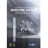IB910E - Manual on Maritime Safety Information (MSI Manual), 2015 Edition