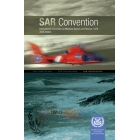 IB955E - SAR Convention, 2006 Edition