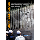 IC265E - 2011 ESP Code, 2020 Edition
