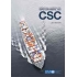 IC282E - International Convention for Safe Containers (CSC 1972), 2014 Edition