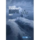 IC656E - Guidelines for the implementation of MARPOL Annex V, 2017 Edition