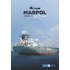 IC664E - MARPOL Annex VI & NTC 2008, 2017 Edition