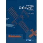 IC908E - International SafetyNET Manual, 2017 Edition