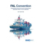 ID350E - FAL Convention, 2017 Edition