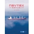 IE951E - NAVTEX Manual, 2017 Edition