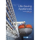 IE982E - Life-Saving Appliances including LSA Code, 2017 Edition IE982E - Life-Saving Appliances including LSA Code, 2017 Edition