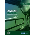 IG961E - IAMSAR Manual: Volume II, 2019 Edition