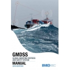 II970E - GMDSS Manual, 2019 Edition