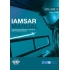 IJ962E - IAMSAR Manual: Volume III (Mobile Facilities), 2019 Edition