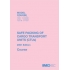 T318E - Model course: CTUs Course, 2001 Edition