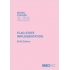 T322E - Model course: Flag State Implementation, 2010 Edition