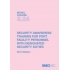 T324E - Model course: Security Awareness Training DSD, 2011 Edition