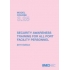 T325E - Model course: Security Awareness Training, 2011 Edition