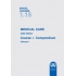 TA115E - Model course: Medical Care, 2000 Edition (2 volumes)