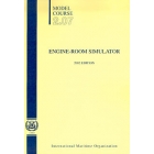 TA207E - Model course: Engine-Room Simulator, 2002 Edition