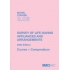 TA306E - Model course: Survey Life-Saving Appliances, 2004 Edition