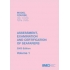 TA312E - Model course:Seafarers Assessment, Exam & Certification, 2000 Ed