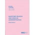 TA313E - Model course: Maritime Search & Rescue Administration, 2005 Edition