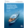 Manual for Use by the Maritime Mobile and Maritime Mobile-Satellite Services, Edition of 2020