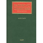 Bareboat Charters, 2005