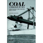 Coal Carriage By Sea, 2nd Edition