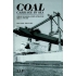 Coal Carriage By Sea, 2nd Edition