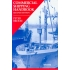 Commercial Shipping Handbook, 2nd Edition