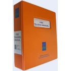 Fire Training Manual (1258Z)