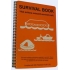 Survival Book - Vital Actions Onboard Survival Craft (1201Z)