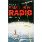 Guide to Small Boat Radio