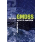 GMDSS: A User's Handbook