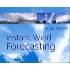 Instant Wind Forecasting
