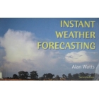 Instant Weather Forecasting, 2nd Edition