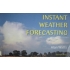 Instant Weather Forecasting, 2nd Edition