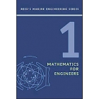 Reed's Vol 1: Mathematics for Engineers 