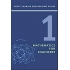 Reed's Vol 1: Mathematics for Engineers 