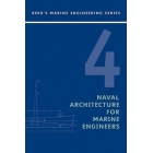 Reed's Vol 4: Naval Architecture