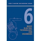 Reed's Vol 6: Basic Electrotechnol