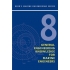 Reed's Vol 8: General Engineering Knowledge 