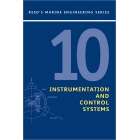 Reed's Vol 10: Instrumentations & Control Systems 