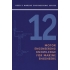 Reed's Vol 12: Motor Engineering Knowledge for Marine Engineers 