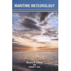 Reed's Maritime Meteorology, 2nd Edition 1997