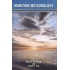 Reed's Maritime Meteorology, 2nd Edition 1997