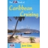 The RYA Book Of Caribbean Cruising, 2002