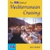 The RYA Book of Mediterranean Cruising